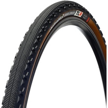 Challenge Gravel Grinder 700x33