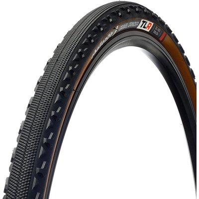 Challenge Gravel Grinder 700x33