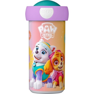 Mepal Dětská do školy 300 ml