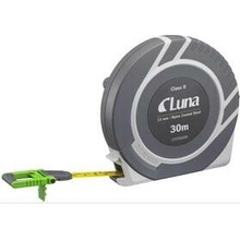 Luna Tools 270760200 30m