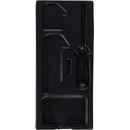 Tona Expert E121106
