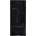 Tona Expert E121106