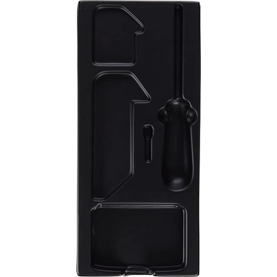 Tona Expert E121106