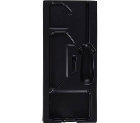 Tona Expert E121106