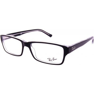 Ray Ban RB 5169 2034