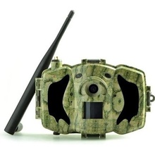 ScoutGuard MG983G-30M