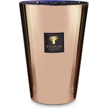 Baobab Collection Les Exclusives Cyprium 35 cm