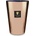 Baobab Collection Les Exclusives Cyprium 35 cm