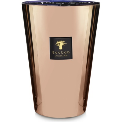 Baobab Collection Les Exclusives Cyprium 35 cm