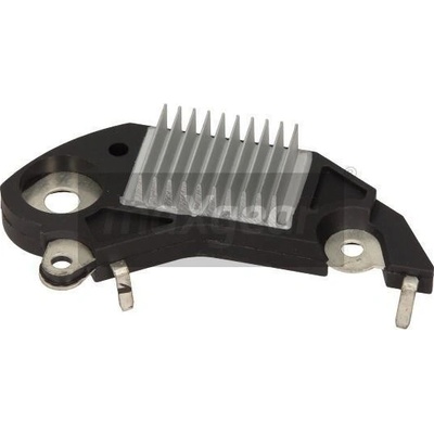 Regulátor generátoru MAXGEAR 10-0174