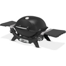 Weber Q1200N