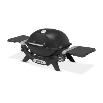 Weber Q1200N