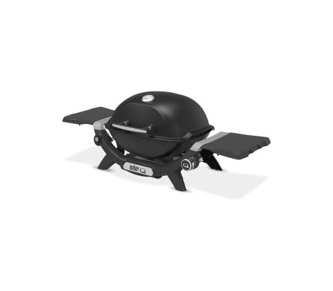 Weber Q1200N