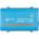 Victron Energy Phoenix SCHUKO Инвертор 12/800 230 V VE. Direct (115507A)
