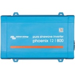 Victron Energy Phoenix SCHUKO Инвертор 12/800 230 V VE. Direct (115507A)