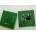 Compatible Ресет чип R6345A Bk - 60k (R6345A-CHIP-60K)