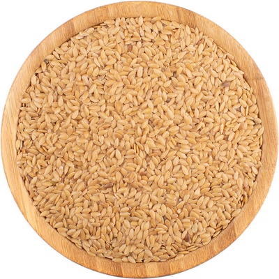 Vital Country Lněné semínko zlaté 1 kg