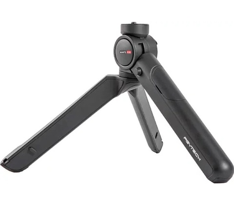 Pgytech Mantispod 2.0