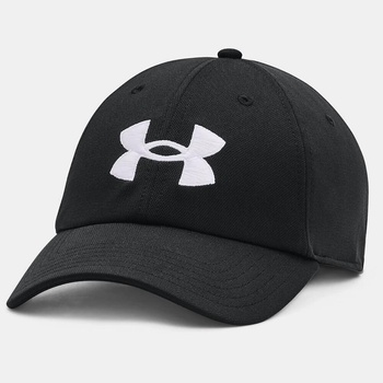 Under Armour Шапка UA Blitzing 1361532-001 (1361532-001)