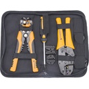 Powermat PM-ZDK-8T