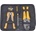 Powermat PM-ZDK-8T