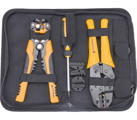 Powermat PM-ZDK-8T