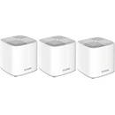 Image 1 of D-Link COVR-X1863 (3-Pack)