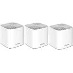 D-Link COVR-X1863 (3-Pack) Рутери