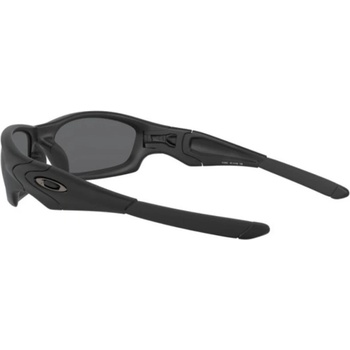 Image 1 of Oakley Straight Jacket OO9039-13