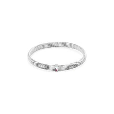 Tommy Hilfiger náramok 2781004