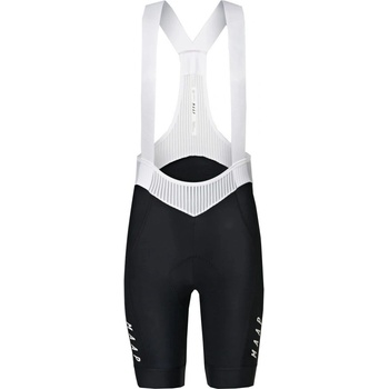 Maap Womens Team Bib Evo blak/white