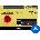 Impact Soundworks Koto Nation: Classical Instruments of Japan (Дигитален продукт)