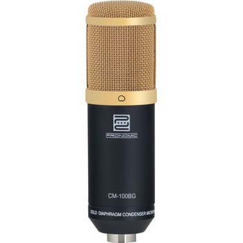 Pronomic CM-100BG