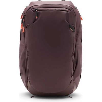 Peak Design Travel Backpack 45L vínový BTR-45-EP-3