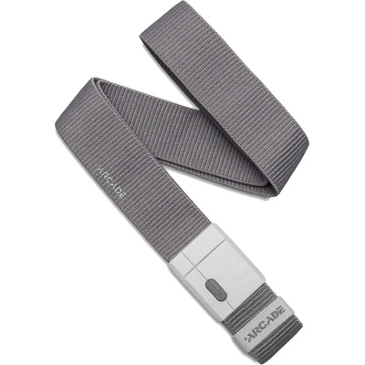 Arcade Aero charcoal
