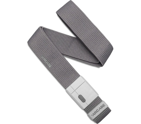 Arcade Aero charcoal