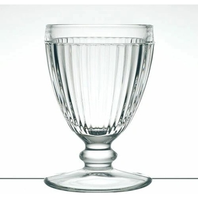 La Rochere Sklenice na noze ANTILLAISE čirá 290 ml