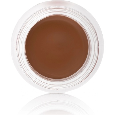NARS Rozjasňovač pod oči Light Reflecting Undereye Brightener Sunfire 6 g