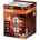 OSRAM H4 OSRAM Night Breaker Laser +220% 64193NB220 1бр (3696)