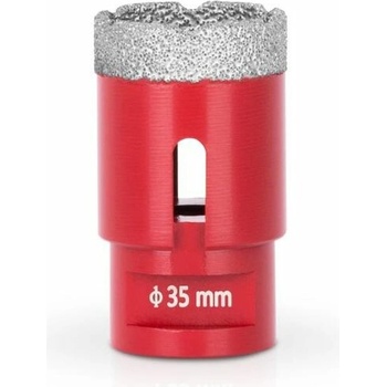 Strend Pro 226149