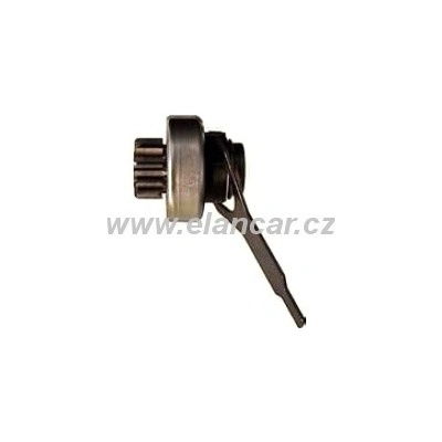 Pastorek startéru Magneti Marelli 63226609, 54291911