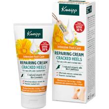 KNEIPP Regeneračný krém na popraskané päty 50 ml