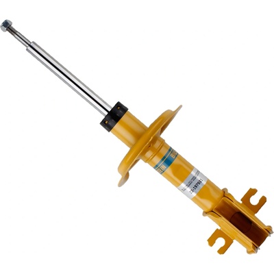 Tlumič pérování Bilstein B6 Performance 22-197931 | přední tlumič pro FIAT SEICENTO / 600 (187_) 0.9 (187AXA, 187AXA1A) • 29 kW • 1997—2008