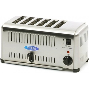 Maxima MT-6