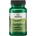 Swanson Digestitol, 60 капсули, Swanson (SWU130)