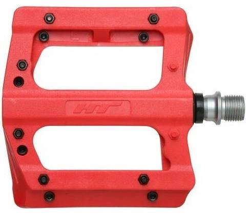 HT Components MTB PA12A pedále