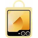 Samsung Galaxy Z Flip 6 case yellow (EF-PF741TYEGWW)