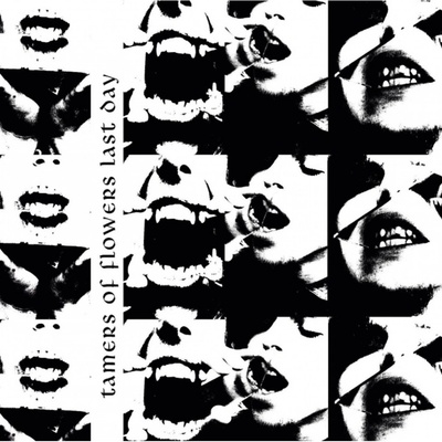 Krejcar Libor / Benda Lubor: Last Day CD