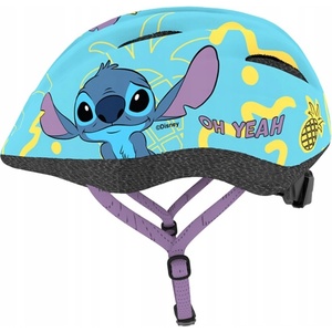Disney Stitch светлосиньо, Микс s (59423)