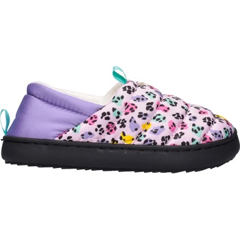 Image 1 of LOAP SOFTIES 33